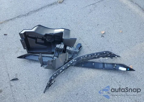 2017 Toyota Rav4 Le из США, поврежденный, VIN 2T3ZFREV6HW405141